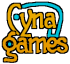 Cyna Games
